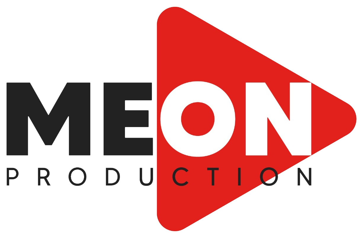 Meon Production
