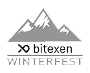 meon-production-referans-18